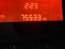 Citroen Relay Relay 2.2 BlueHDi 35 Enterprise L3 Extra High Roof Euro 6 (s/s) 5dr - U924