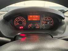 Citroen Relay Relay 2.2 BlueHDi 35 Enterprise L3 Extra High Roof Euro 6 (s/s) 5dr - U924