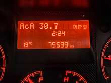 Citroen Relay Relay 2.2 BlueHDi 35 Enterprise L3 Extra High Roof Euro 6 (s/s) 5dr - U924