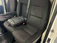 Citroen Relay Relay 2.2 BlueHDi 35 Enterprise L3 Extra High Roof Euro 6 (s/s) 5dr - U924