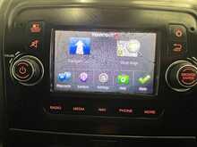 Citroen Relay Relay 2.2 BlueHDi 35 Enterprise L3 Extra High Roof Euro 6 (s/s) 5dr - U924