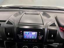 Citroen Relay Relay 2.2 BlueHDi 35 Enterprise L3 Extra High Roof Euro 6 (s/s) 5dr - U924