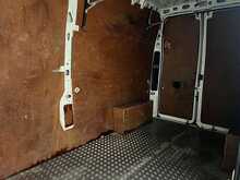 Citroen Relay Relay 2.2 BlueHDi 35 Enterprise L3 Extra High Roof Euro 6 (s/s) 5dr - U924