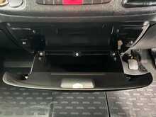 Citroen Relay Relay 2.2 BlueHDi 35 Enterprise L3 Extra High Roof Euro 6 (s/s) 5dr - U924