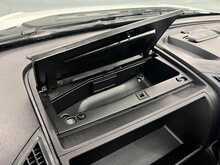 Citroen Relay Relay 2.2 BlueHDi 35 Enterprise L3 Extra High Roof Euro 6 (s/s) 5dr - U924