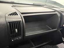 Citroen Relay Relay 2.2 BlueHDi 35 Enterprise L3 Extra High Roof Euro 6 (s/s) 5dr - U924