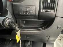 Citroen Relay Relay 2.2 BlueHDi 35 Enterprise L3 Extra High Roof Euro 6 (s/s) 5dr - U924