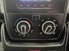 Citroen Relay Relay 2.2 BlueHDi 35 Enterprise L3 Extra High Roof Euro 6 (s/s) 5dr - U924