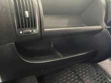 Citroen Relay Relay 2.2 BlueHDi 35 Enterprise L3 Extra High Roof Euro 6 (s/s) 5dr - U924