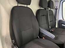 Citroen Relay Relay 2.2 BlueHDi 35 Enterprise L3 Extra High Roof Euro 6 (s/s) 5dr - U925