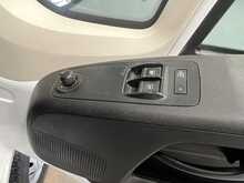 Citroen Relay Relay 2.2 BlueHDi 35 Enterprise L3 Extra High Roof Euro 6 (s/s) 5dr - U925