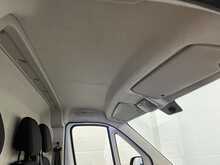 Citroen Relay Relay 2.2 BlueHDi 35 Enterprise L3 Extra High Roof Euro 6 (s/s) 5dr - U925