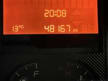 Citroen Relay Relay 2.2 BlueHDi 35 Enterprise L3 Extra High Roof Euro 6 (s/s) 5dr - U925