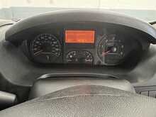 Citroen Relay Relay 2.2 BlueHDi 35 Enterprise L3 Extra High Roof Euro 6 (s/s) 5dr - U925