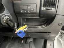 Citroen Relay Relay 2.2 BlueHDi 35 Enterprise L3 Extra High Roof Euro 6 (s/s) 5dr - U925