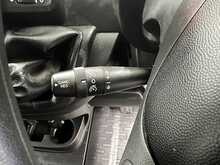 Citroen Relay Relay 2.2 BlueHDi 35 Enterprise L3 Extra High Roof Euro 6 (s/s) 5dr - U925