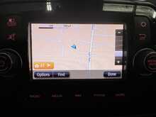 Citroen Relay Relay 2.2 BlueHDi 35 Enterprise L3 Extra High Roof Euro 6 (s/s) 5dr - U925