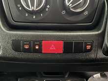 Citroen Relay Relay 2.2 BlueHDi 35 Enterprise L3 Extra High Roof Euro 6 (s/s) 5dr - U925