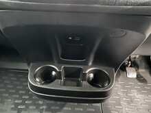 Citroen Relay Relay 2.2 BlueHDi 35 Enterprise L3 Extra High Roof Euro 6 (s/s) 5dr - U925