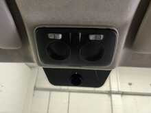 Citroen Relay Relay 2.2 BlueHDi 35 Enterprise L3 Extra High Roof Euro 6 (s/s) 5dr - U925