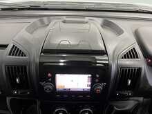 Citroen Relay Relay 2.2 BlueHDi 35 Enterprise L3 Extra High Roof Euro 6 (s/s) 5dr - U925