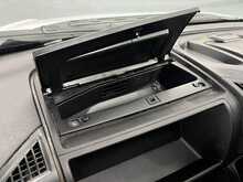 Citroen Relay Relay 2.2 BlueHDi 35 Enterprise L3 Extra High Roof Euro 6 (s/s) 5dr - U925