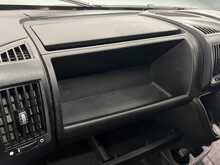 Citroen Relay Relay 2.2 BlueHDi 35 Enterprise L3 Extra High Roof Euro 6 (s/s) 5dr - U925