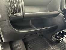 Citroen Relay Relay 2.2 BlueHDi 35 Enterprise L3 Extra High Roof Euro 6 (s/s) 5dr - U925