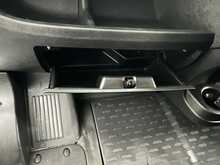 Citroen Relay Relay 2.2 BlueHDi 35 Enterprise L3 Extra High Roof Euro 6 (s/s) 5dr - U925