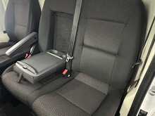 Citroen Relay Relay 2.2 BlueHDi 35 Enterprise L3 Extra High Roof Euro 6 (s/s) 5dr - U925