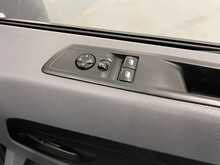 Vauxhall Vivaro Vivaro 1.5 Turbo D 2700 Sportive L1 H1 Euro 6 (s/s) 6dr - U929