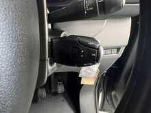 Vauxhall Vivaro Vivaro 1.5 Turbo D 2700 Sportive L1 H1 Euro 6 (s/s) 6dr - U929