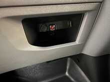 Vauxhall Vivaro Vivaro 1.5 Turbo D 2700 Sportive L1 H1 Euro 6 (s/s) 6dr - U929