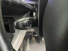 Vauxhall Vivaro Vivaro 1.5 Turbo D 2700 Sportive L1 H1 Euro 6 (s/s) 6dr - U929