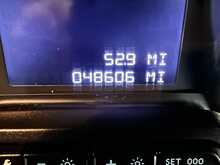 Vauxhall Vivaro Vivaro 1.5 Turbo D 2700 Sportive L1 H1 Euro 6 (s/s) 6dr - U929
