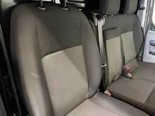Vauxhall Vivaro Vivaro 1.5 Turbo D 2700 Sportive L1 H1 Euro 6 (s/s) 6dr - U929