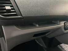 Vauxhall Vivaro Vivaro 1.5 Turbo D 2700 Sportive L1 H1 Euro 6 (s/s) 6dr - U929