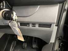 Vauxhall Vivaro Vivaro 1.5 Turbo D 2700 Sportive L1 H1 Euro 6 (s/s) 6dr - U929