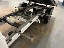 Mercedes-Benz Sprinter Sprinter 2.1 314 CDI Progressive FWD L2 Euro 6 (s/s) 2dr - U939