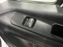 Mercedes-Benz Sprinter Sprinter 2.1 314 CDI Progressive FWD L2 Euro 6 (s/s) 2dr - U939