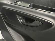Mercedes-Benz Sprinter Sprinter 2.1 314 CDI Progressive FWD L2 Euro 6 (s/s) 2dr - U939