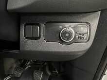 Mercedes-Benz Sprinter Sprinter 2.1 314 CDI Progressive FWD L2 Euro 6 (s/s) 2dr - U939