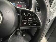 Mercedes-Benz Sprinter Sprinter 2.1 314 CDI Progressive FWD L2 Euro 6 (s/s) 2dr - U939