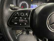 Mercedes-Benz Sprinter Sprinter 2.1 314 CDI Progressive FWD L2 Euro 6 (s/s) 2dr - U939