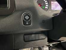 Mercedes-Benz Sprinter Sprinter 2.1 314 CDI Progressive FWD L2 Euro 6 (s/s) 2dr - U939