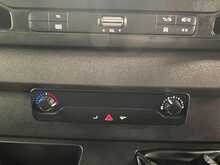 Mercedes-Benz Sprinter Sprinter 2.1 314 CDI Progressive FWD L2 Euro 6 (s/s) 2dr - U939