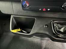 Mercedes-Benz Sprinter Sprinter 2.1 314 CDI Progressive FWD L2 Euro 6 (s/s) 2dr - U939