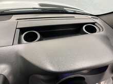 Mercedes-Benz Sprinter Sprinter 2.1 314 CDI Progressive FWD L2 Euro 6 (s/s) 2dr - U939