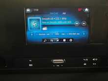 Mercedes-Benz Sprinter Sprinter 2.1 314 CDI Progressive FWD L2 Euro 6 (s/s) 2dr - U939