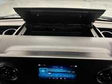 Mercedes-Benz Sprinter Sprinter 2.1 314 CDI Progressive FWD L2 Euro 6 (s/s) 2dr - U939